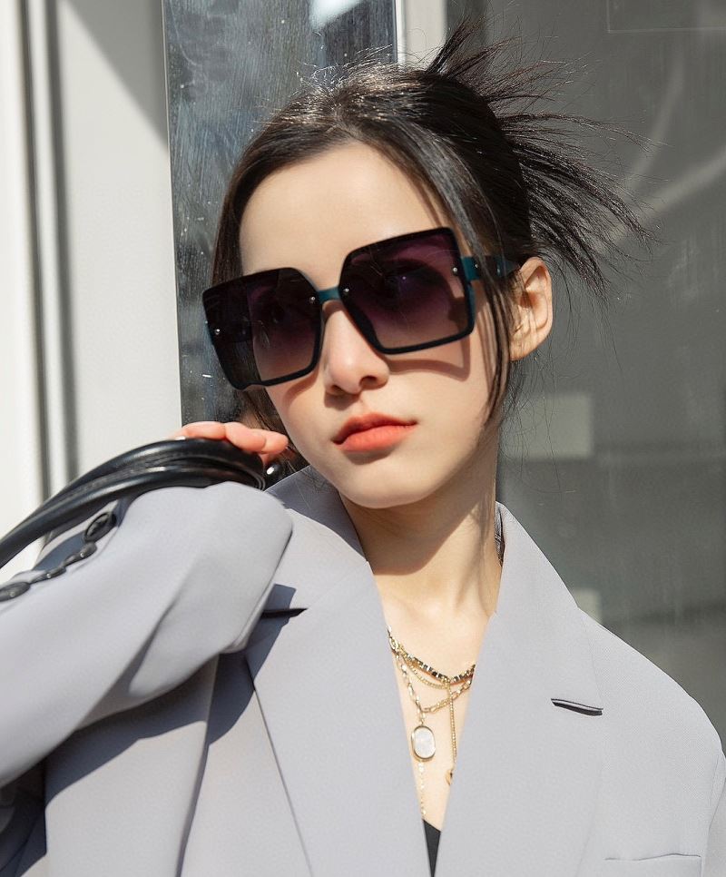 Dior Sunglasses